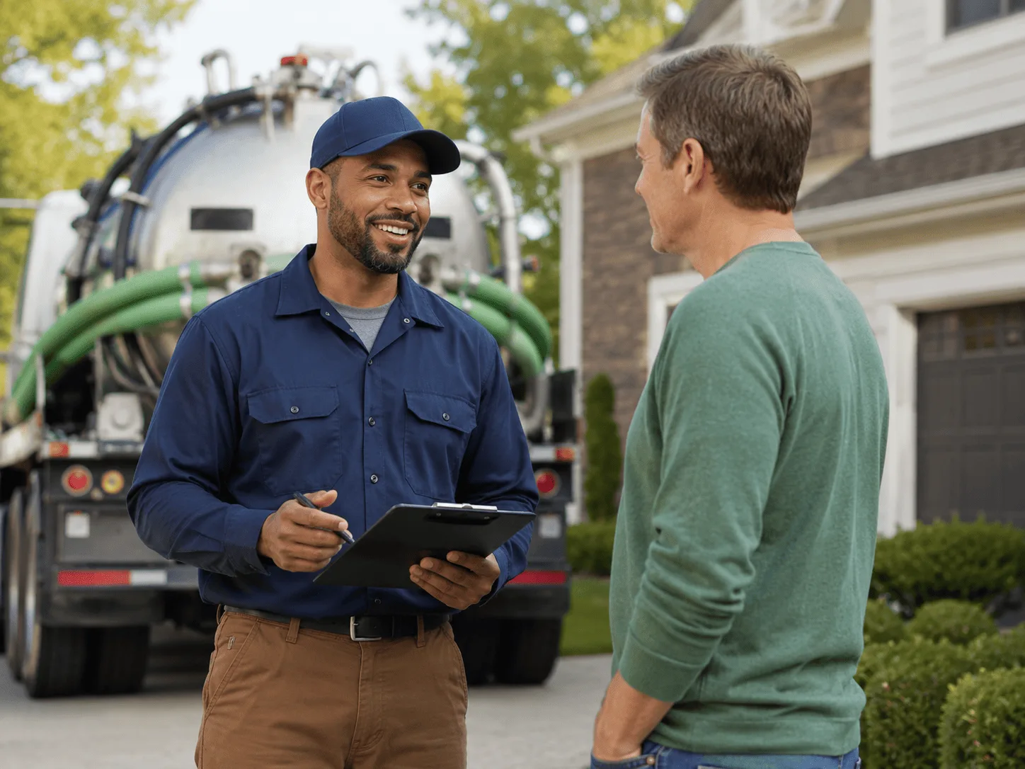 Mosquito Control Jerome, ID FAQs